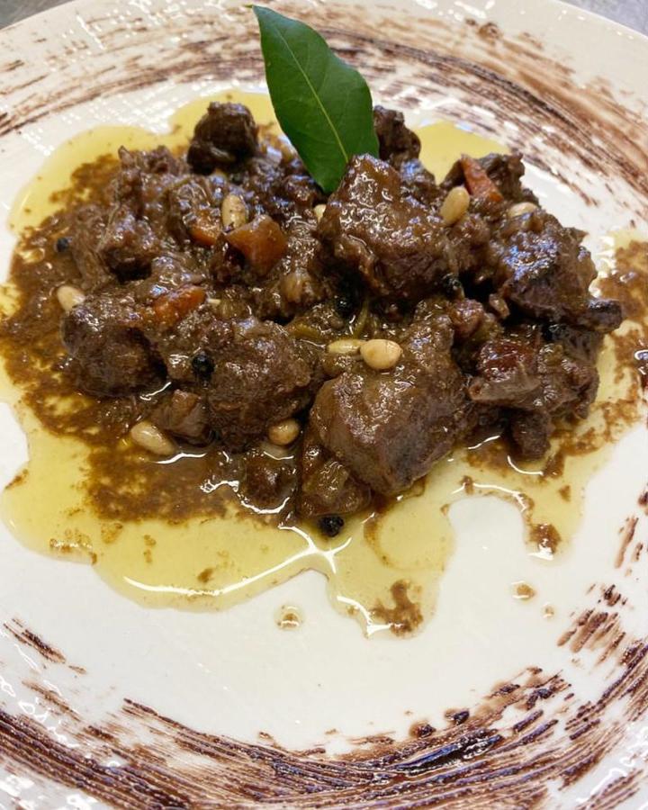 Agriturismo La Colombaia Villa Vicchio Esterno foto